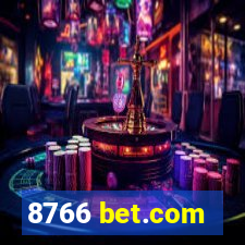 8766 bet.com